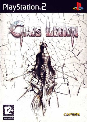 Chaos Legion Cover.jpg