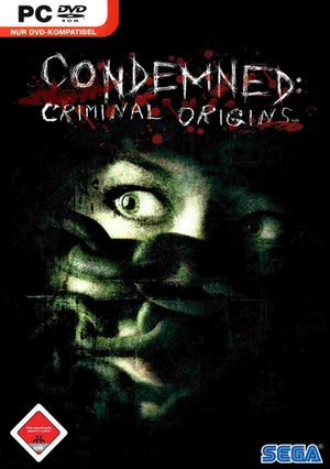 Condemned Criminal Origins Cover.jpg