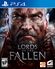 Lords of the Fallen Cover.jpg