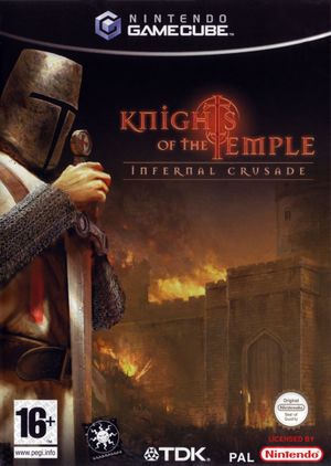 Knights of the Temple Infernal Crusade Cover.jpg