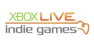 Xbox Live Indie Games Logo.png
