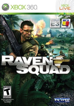 Raven Squad Cover.jpg