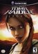 Tomb Raider Legend Cover.jpg