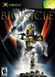 Bionicle Cover.jpg