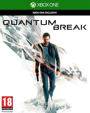 Quantum Break Cover.jpg