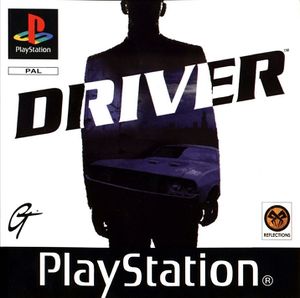 Driver Cover.jpg