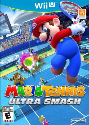 Mario Tennis Ultra Smash Cover.jpg