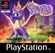 Spyro the Dragon Cover.jpg