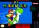 Super Mario World Cover.jpg