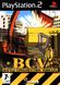 BCV Battle Construction Vehicles Cover.jpg