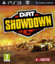 Dirt Showdown Cover.png