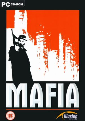 Mafia Cover.jpg
