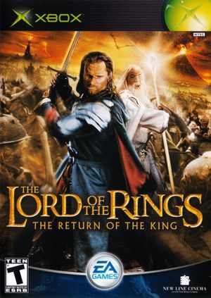 Lord of the Rings Return of the King Cover.jpg