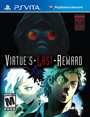 Zero Escape Virtue's Last Reward Cover.jpg