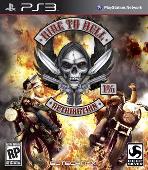 Ride to Hell Retribution PS3.jpg