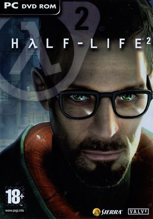 Half-Life 2 Cover.jpg