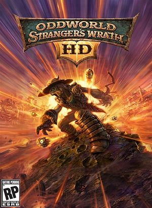 Oddworld Strangers Wrath HD Cover.jpg