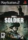 WWII Soldier Cover.jpg