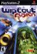 Wipeout Fusion Cover.jpg
