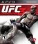 UFC Undisputed 3 Cover.jpg