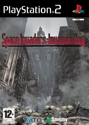 Space Invaders Invasion Day Cover.jpg