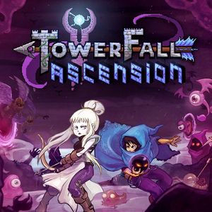 Towerfall Ascension Cover.jpg