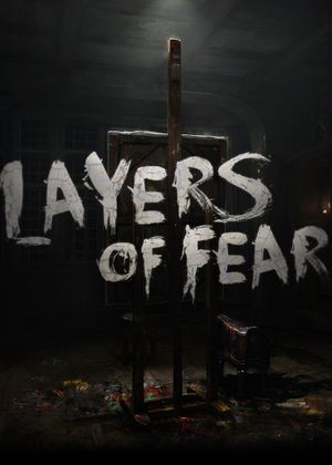 Layers of Fear Coverart.jpg