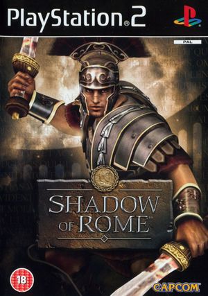 Shadow of Rome Cover.jpg