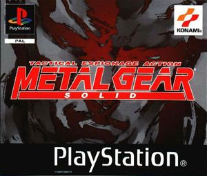 Metal Gear Solid Cover PS.jpg