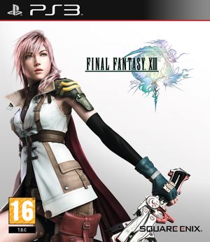 Final Fantasy XIII Cover.jpg