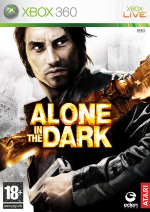Alone in the Dark Cover.jpg