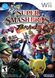 Super Smash Bros. Brawl Cover.jpg