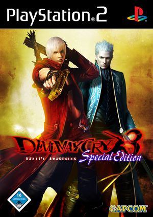 Devil May Cry 3 Special Edition Cover.jpg
