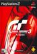 Gran Turismo 3 A-Spec Cover.jpg