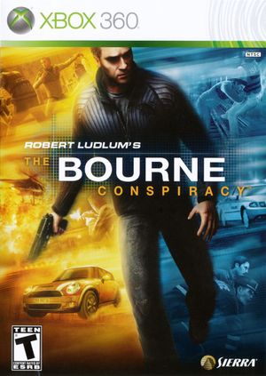 Robert Ludlum's The Bourne Conspiracy Cover.jpg