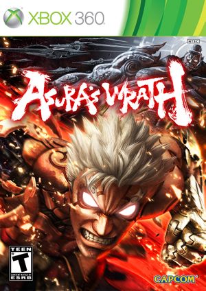 Asura's Wrath Cover X360.jpg
