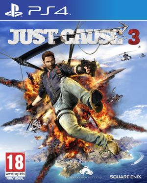 Just Cause 3 Cover.jpg