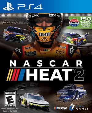 NASCAR Heat 2 Cover.jpg