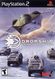 Dropship United Peace Force Cover.jpg