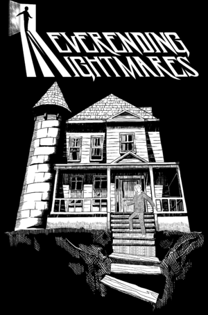 Neverending Nightmares Cover.png