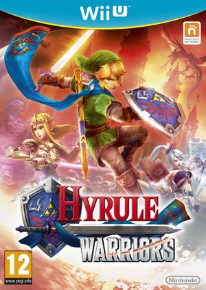 Hyrule Warriors Cover.jpg