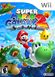 Super Mario Galaxy 2 Cover.jpg