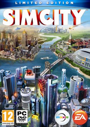 SimCity Cover.jpg