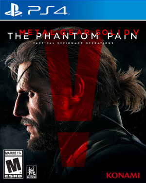 Metal Gear Solid V Cover.png