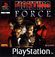 Fighting Force Cover.jpg