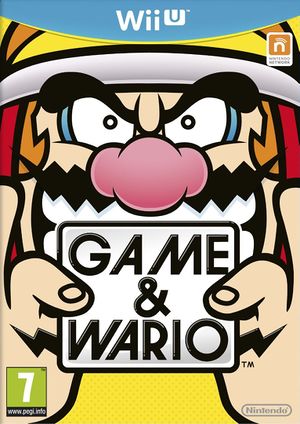 Game & Wario Cover.jpg