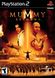 The Mummy Returns Cover.jpg